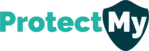 protectmy.co.uk